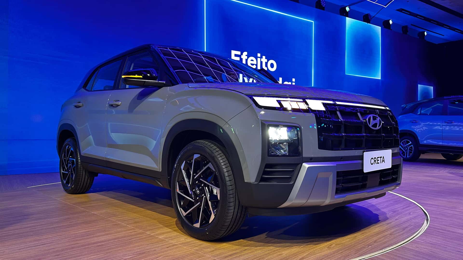 Carro 3