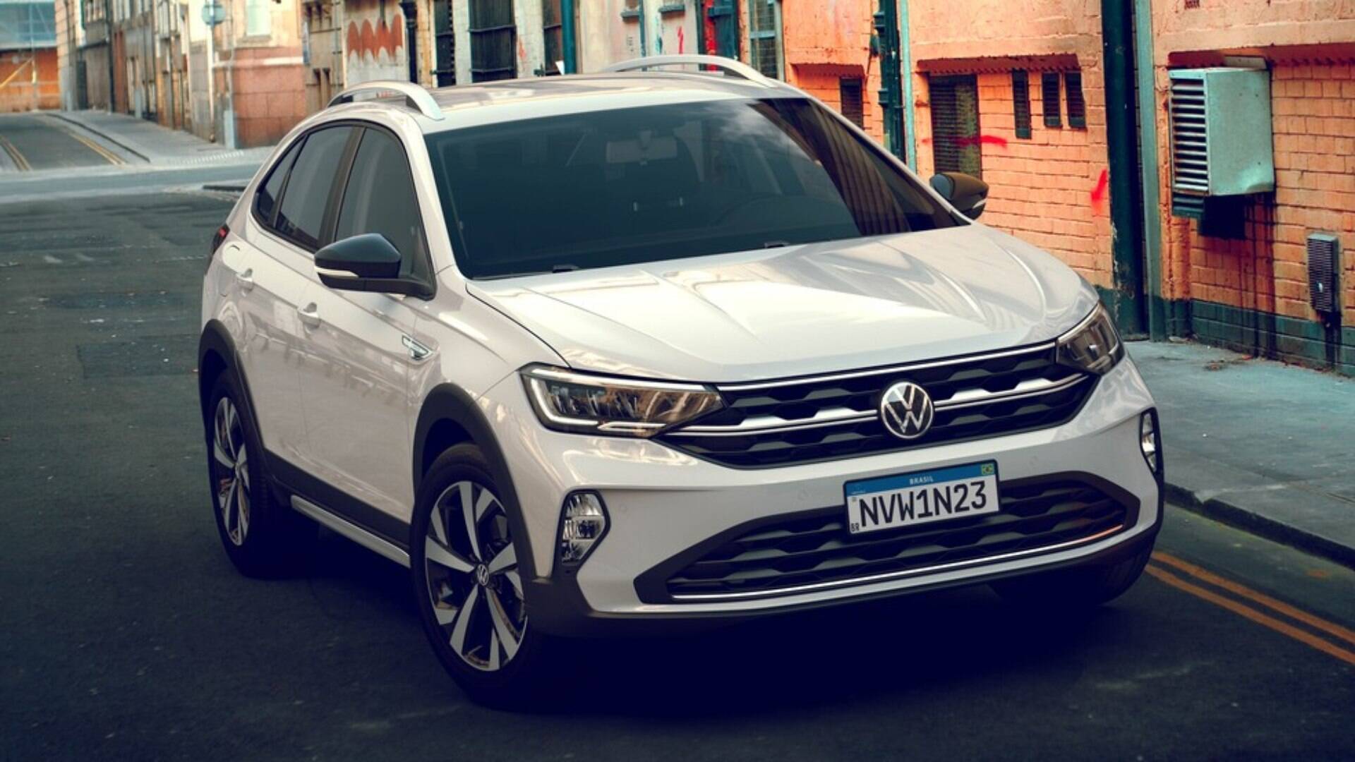 Carro 4